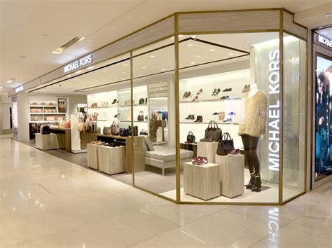 michael kors 香港 專門 店|MK香港专卖店地址，香港Michael Kors专柜在哪 .